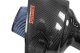 COR Air Intake Closed Box