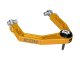 ICO Upper Control Arms