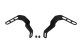 DIO Mounting Brackets Lighting