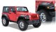 BUS Max Pocket Style Flares