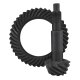 YUK Gear Sets - Dana