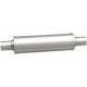MAG SS Muffler
