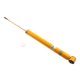 BIL B6 Series Shocks