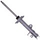 BIL B8 Series Shocks