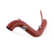 MM Air Intakes