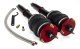 ALF Performance Rear Kits
