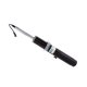 BIL B4 Series Shocks