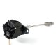 GFB WGA Wastegate Actuators