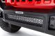 GOR Rockline Bumper