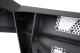DVE Front Bumpers