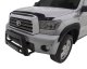 LND Bull Bars