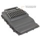 MM Transmission Pan