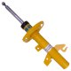 BIL B12 Series Suspension Kits