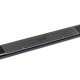 WES Nerf Bars - Premier 6