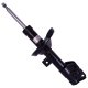 BIL B4 Series Shocks