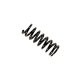 BIL B3 Series Shocks