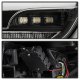 SPY LED Tail Lights