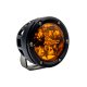 RIG Revolve Pod Lights