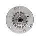BIL B1 Series Shocks