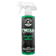 CHG Air Fresheners