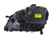 HELLA Headlight Assemblies