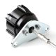 GFB WGA Wastegate Actuators