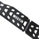 WES Skid Plates