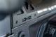 DVE Light Bar Mounts
