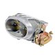 BBK Throttle Bodies
