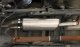 Exhaust Kit