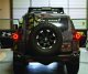 ORL LED Tail Lights
