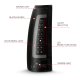 ANZ LED Taillights