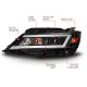ANZ Projector Headlights