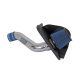 BBK Cold Air Intake Kit
