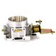 BBK Throttle Bodies