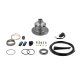 ARB Air Lockers