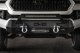 DVE Front Bumpers