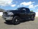 TUF Lift Kits