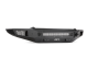 BOD Ambush Front Bumpers