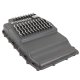 MM Transmission Pan