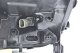 HELLA Headlight Assemblies
