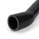 MM Silicone Hose - Radiator