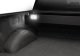 RTX Powertrax PRO XR