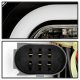 SPY LED Tail Lights