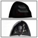 SPY LED Tail Lights