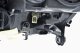 HELLA Headlight Assemblies