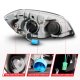 ANZ Projector Headlights
