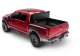 UND ArmorFlex Bed Covers