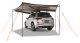 RHR Batwing Awning