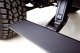 AMP PowerStep Xtreme